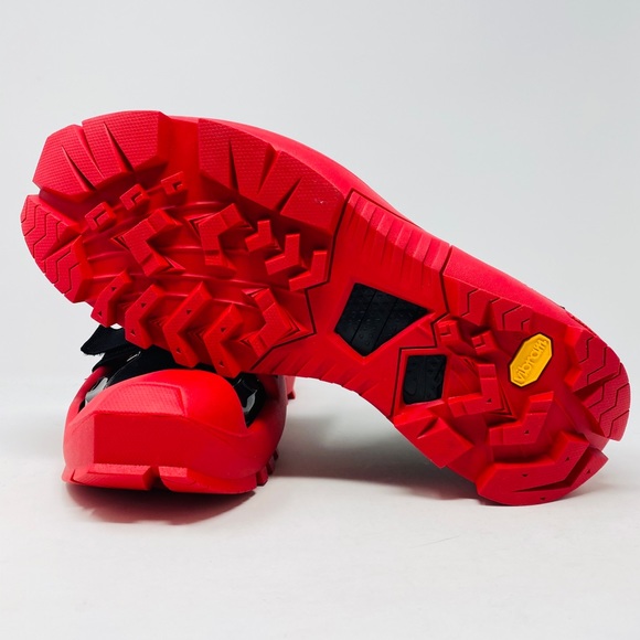 Nike NikeLab Free TR3 x Matthew Williams